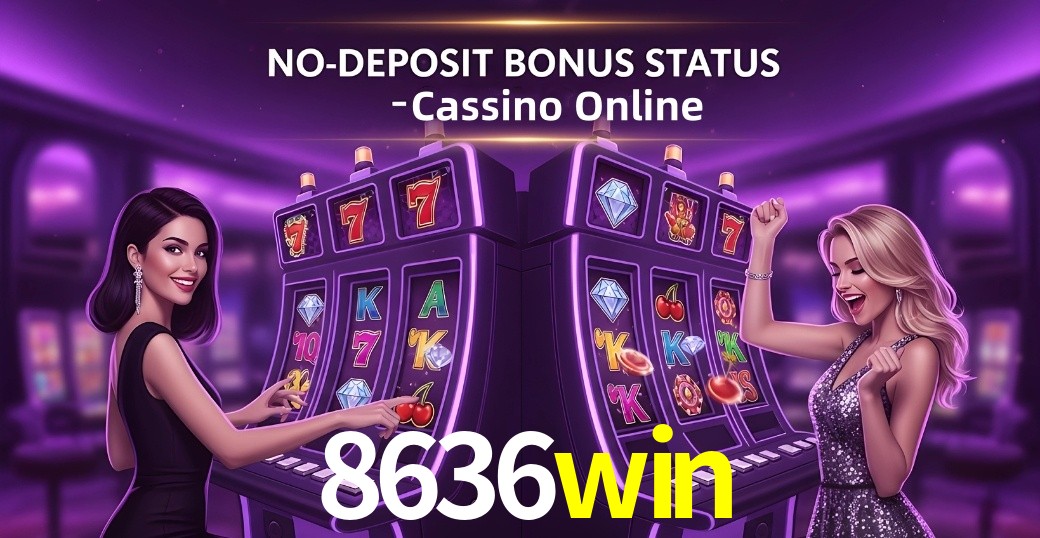 Jogos de Cassino em Destaque - Slots, Roleta, Blackjack