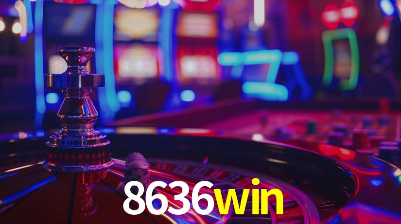 Interface de Apostas ao Vivo - Transmissão e Odds em Tempo Real