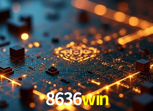 Stack Tecnológico da Plataforma - Cloud, CDN, Segurança