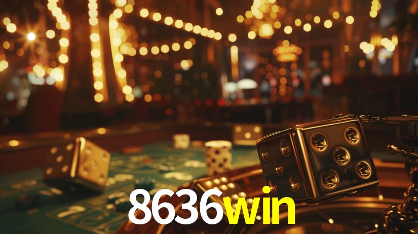 Sistema VIP Premium e Segurança Máxima - Bônus Exclusivos e Benefícios