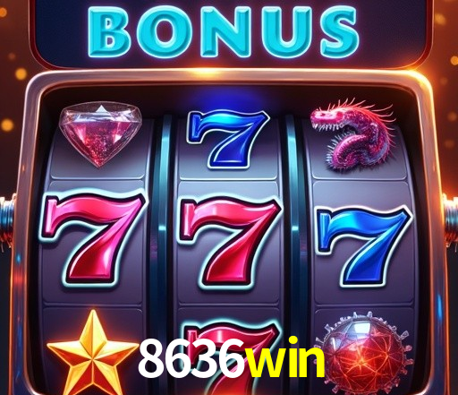 Programa VIP e Benefícios Exclusivos